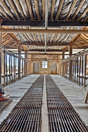 Medium property photo - Oshaarseweg 71, 7958 PR Koekange